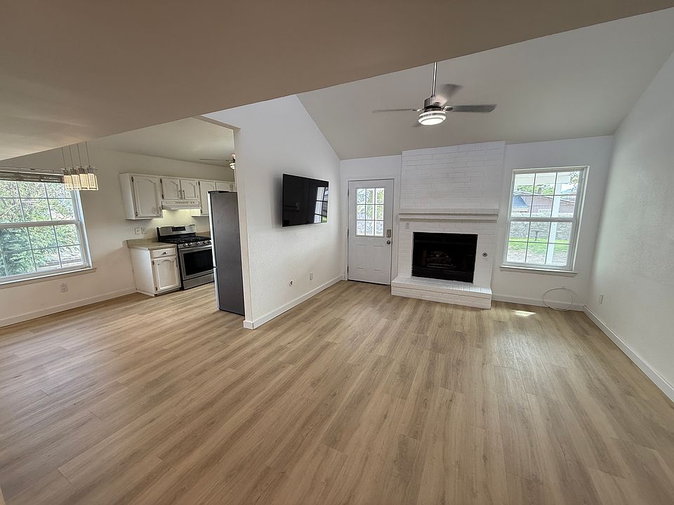 1st image of 5798 Butte Dr