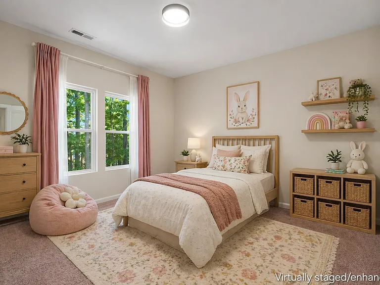 2415 Kimway Dr — Photo 14