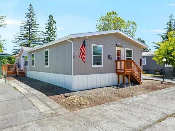 872 Mindy Sue, Medford, OR 97501