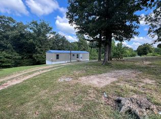 1108 Sumach Church Rd, Chatsworth, GA 30705