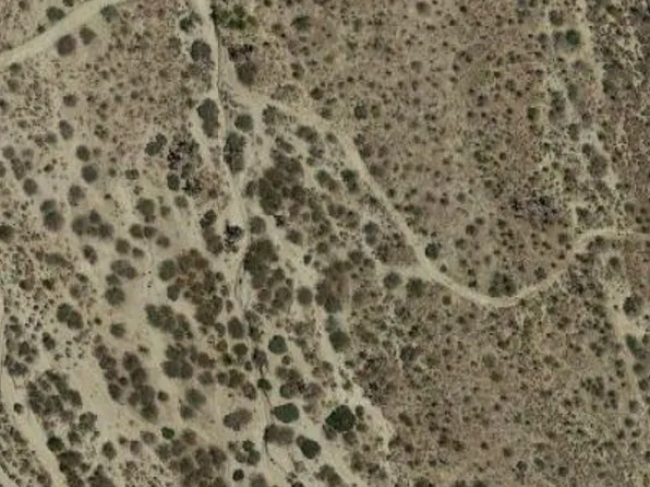 0 90th St W, Mojave, CA 93501