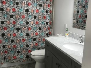 3820 Fairfield Ave UNIT 90, Shreveport, LA 71104