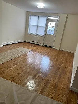 Rented by Homes R Beautiful Inc | media 6