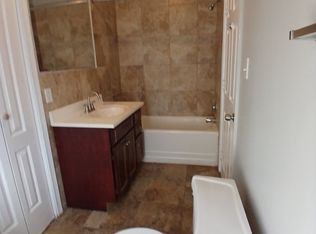 1133 E 82nd St #3F, Chicago, IL 60619