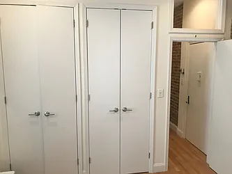 Rented by PMG Real Estate 