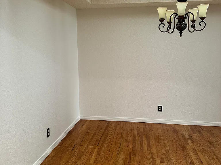 616 El Gusto Dr — Photo 11