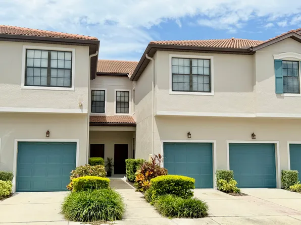 4132 Via Piedra Cir, Sarasota, FL