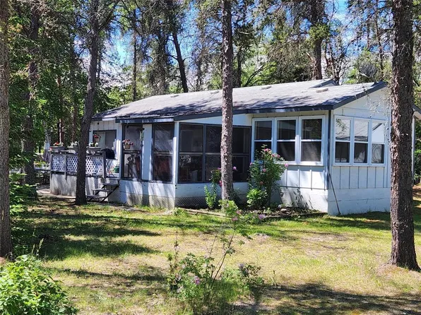 29 Clonakilty Bay, Alexander, MB R0E 0E0