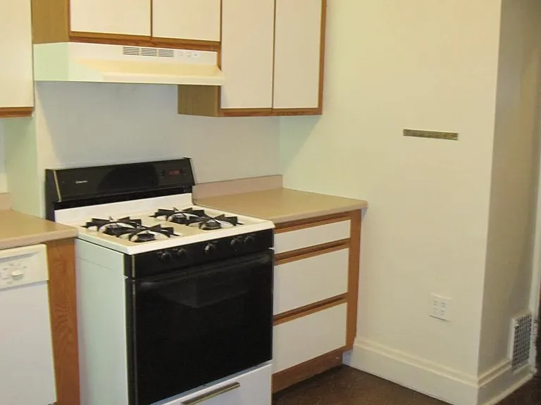 5706 Darlington Rd #1 — Photo 14