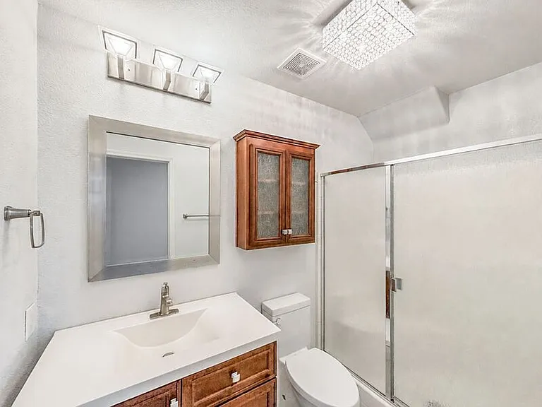 8862 Spectrum Center Blvd — Photo 17