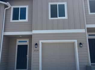 3719 S Roosevelt Pl, Kennewick, WA 99338