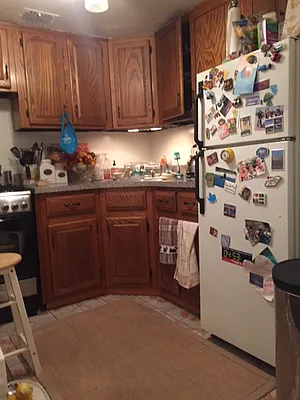 Rented by Yorgan Group, LLC | media 11