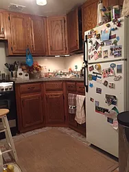 Rented by Yorgan Group, LLC