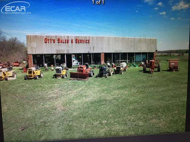 5875 E M 71 Rd photo 1