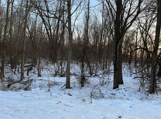 16565 Mount Zion St, Cassopolis, MI 49031