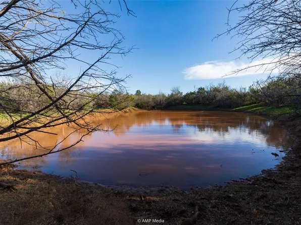 0 County Road 359, Merkel, TX 79536