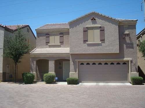1st image of 1408 E Dunbar Dr