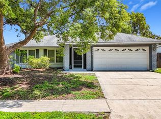 2825 Wendover Ter, Palm Harbor, FL 34685