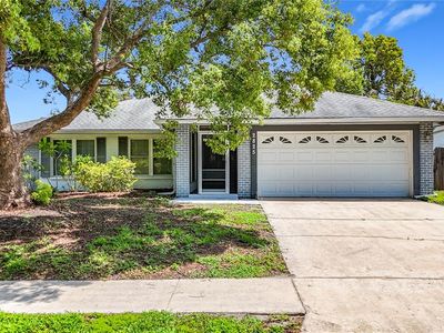 2825 WENDOVER TERRACE, Palm Harbor, FL, 34685
