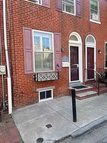118 Titan St Photo 1