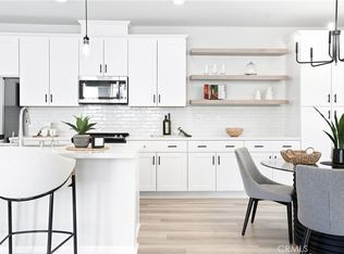 1142 Brush Crk, Ladera Ranch, CA 92694