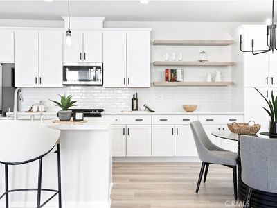 1142 Brush Crk, Ladera Ranch, CA, 92694