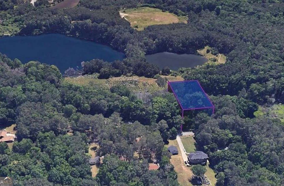 1st image of 2560 Niskey Lake Rd SW