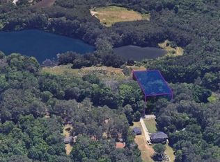 2560 Niskey Lake Rd SW, Atlanta, GA 30331