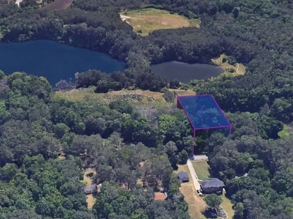 2560 Niskey Lake Rd SW, Atlanta, GA 30331