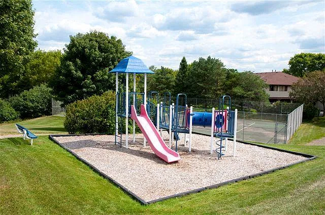 Eden Glen — Photo 19