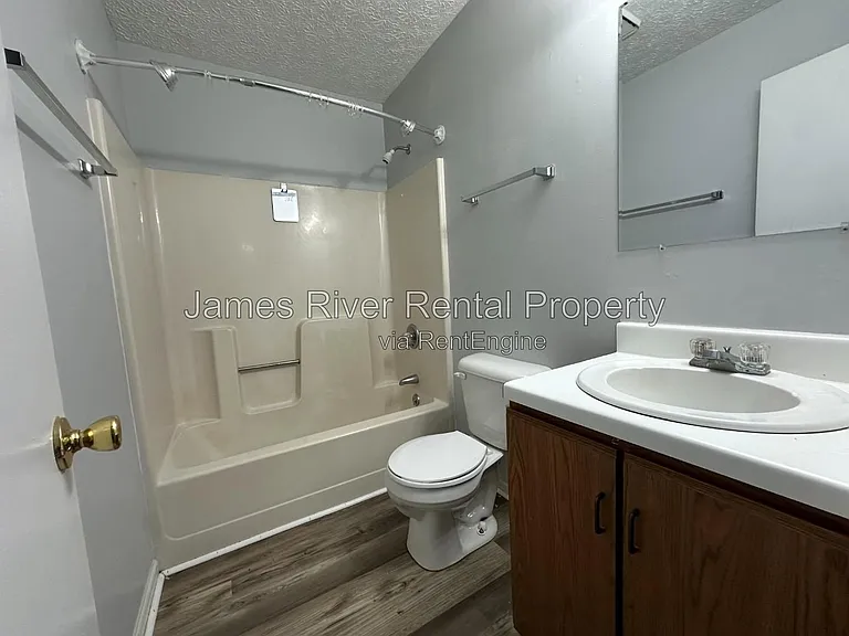101 Daniel St #C — Photo 12