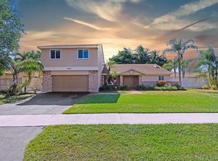 14740 Madison Pl, Davie, FL 33325