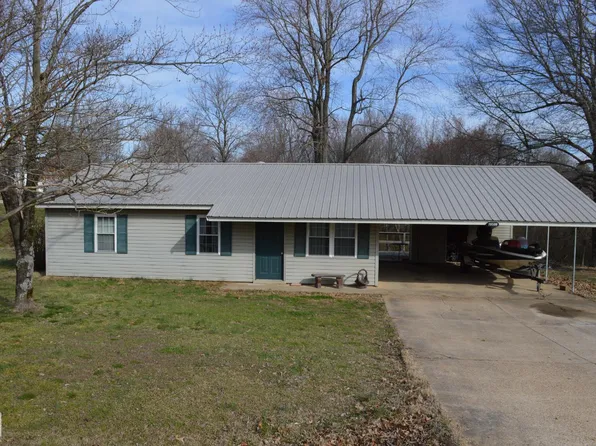 19599 Highway 14 E, Harrisburg, AR 72432