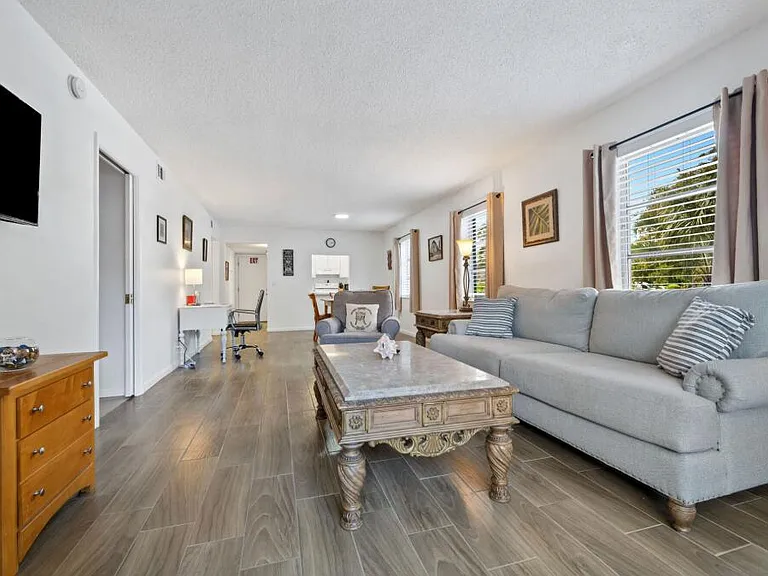 308 Southwind Ct #1 — Photo 6