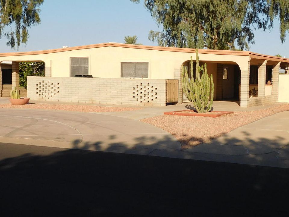 1st image of 9024 E Sun Lakes Blvd N