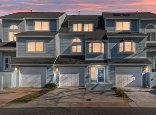 9520 Bay Front Dr #B, Norfolk, VA 23518