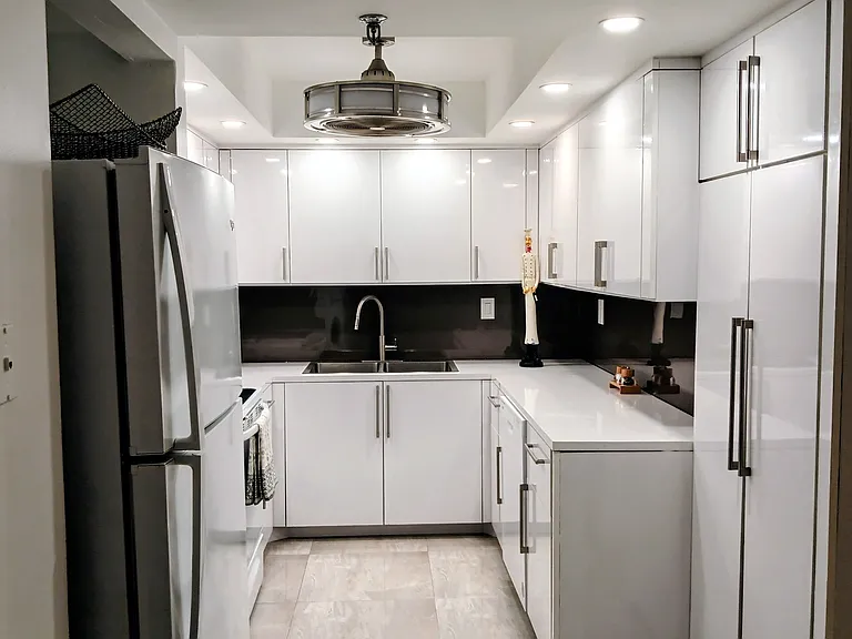 6463 La Costa Dr #301 — Photo 26