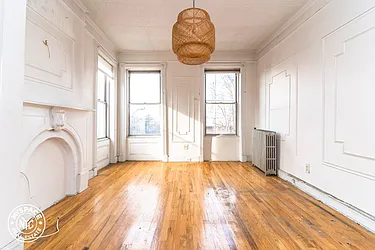 Rented by MySpaceNYC