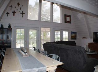 2950 Taylor St #C, Logandale, NV 89021