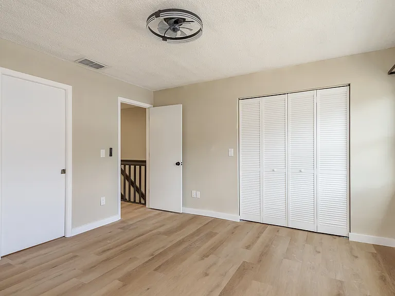 2890 S Pines Dr #123 — Photo 7
