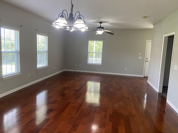 2nd image of 9511 Weidner Ln