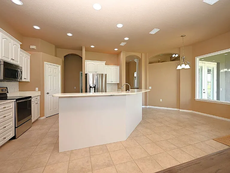 2618 High Ridge Dr — Photo 9