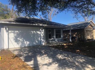 4115 Raleigh St, Orlando, FL 32811