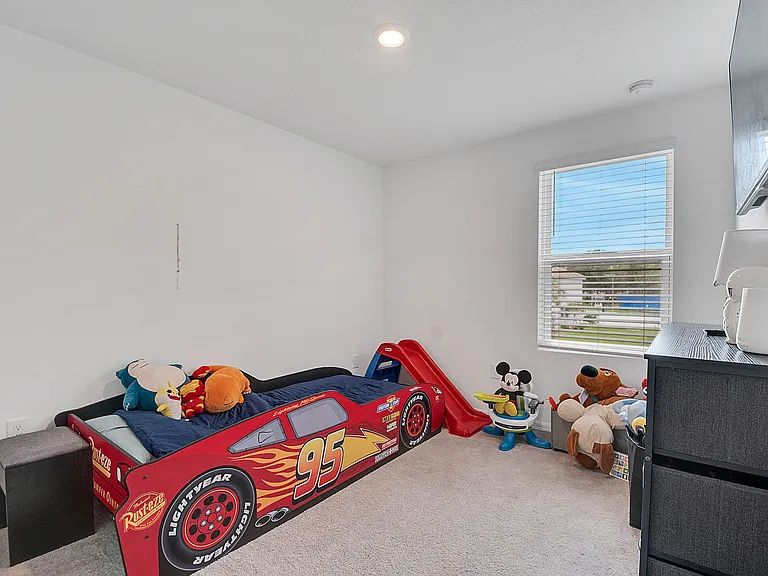 3596 Landing Net Dr #3596 — Photo 32