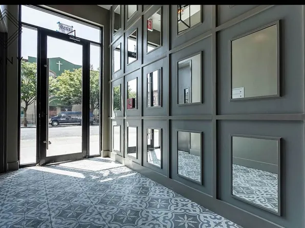 1259 Saint John's Place image 1 of 8