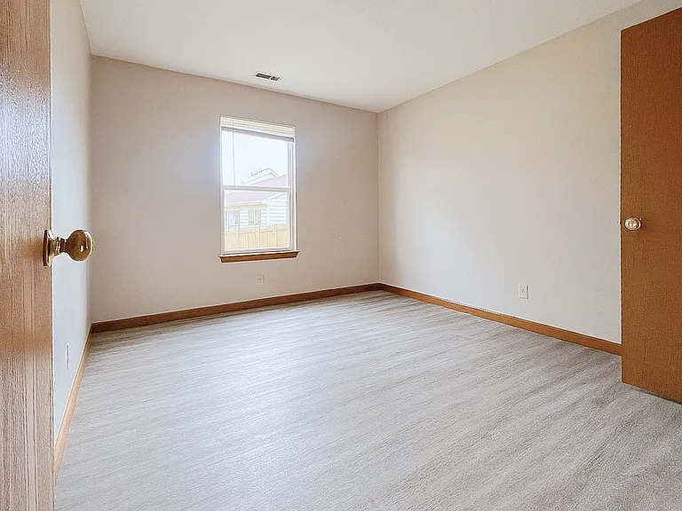 3220 Hunter Rd — Photo 10