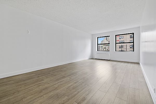 1st image of 600 Columbus Ave APT 7H