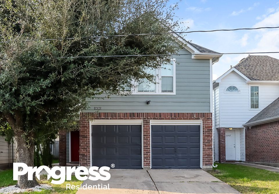 1st image of 16363 San Dario Dr