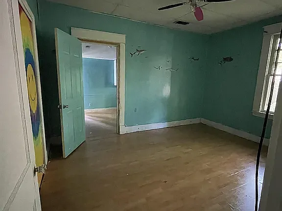 1815 Scott St — Photo 7