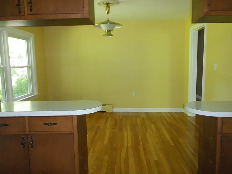 15 Fitchview Ave — Photo 8